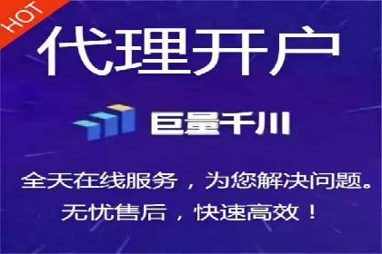 百度包年竞价与SEO的结合策略及案例